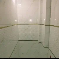 اجرای کاشی و سرامیک کاری