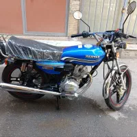 همتاز200