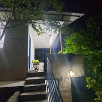 تنگه واشی خانه باغ|فروش دفتر صنعتی، کشاورزی، تجاری|فیروزکوه, |دیوار