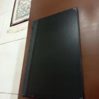 تبلت سامسونگ a8 2024