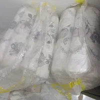 سفره یه بار مصرف|سفره، حوله، دستمال آشپزخانه|پاوه, |دیوار