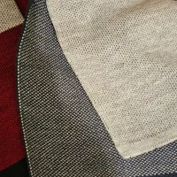 بافت کاردیگان (ژاکت مانتو) نو|لباس|کرج, باغستان|دیوار