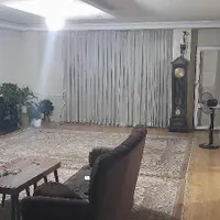 اجاره آپارتمان ۱۱۵ متری ۲ خوابه طبقه ۲ در فردوسی|اجارهٔ آپارتمان|شاهین‌شهر, فردوسی|دیوار