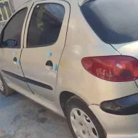 206|خودرو سواری و وانت|دهدشت, |دیوار