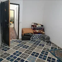 ویلایی|اجارهٔ خانه و ویلا|سیرجان, |دیوار