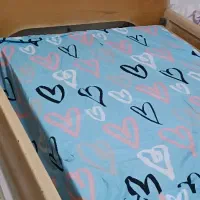 یک عدد تخت دونفره به فروش میرسد|تخت و سرویس خواب|رشت, حمیدیان|دیوار