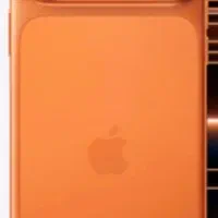 ایفون ۱۷ پرومکس|موبایل|اردبیل, |دیوار