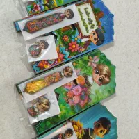 رحل و قرآن|کتاب و مجله مذهبی|سنندج, |دیوار