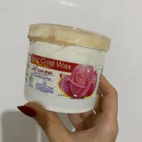 حراج وسیله اضافی|حراج|قوچان, |دیوار