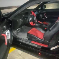gt 86 2014|خودرو سواری و وانت|مشهد, ارشاد|دیوار