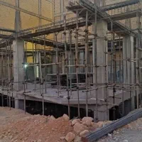 آرموتوربندی