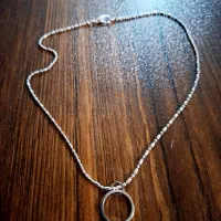 بدلیجات|بدلیجات|بوئین زهرا, |دیوار