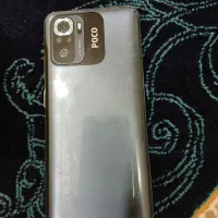 گوشی|موبایل|تهران, شهرک ابوذر|دیوار