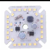 دی اوبی 26 اصلی دو سال