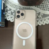 آیفون 11 پرو