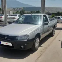 فروش آریسان۲