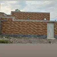 خانه نوساز ۱۲۰ متری در ولایت|فروش آپارتمان|مشگین شهر, |دیوار