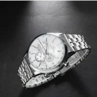 ساعت|ساعت|تهران, گلستان (شهرک راه آهن)|دیوار