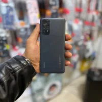 شیائومی نوت ۱۱