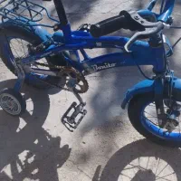 دوچرخه|دوچرخه، اسکیت، اسکوتر|فریمان, |دیوار