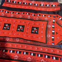 بدن و استین|لباس|جالق, |دیوار