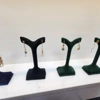 کمترین نرخ طلا در اقای طلا|جواهرات|بیرجند, |دیوار