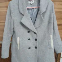 پالتو و مانتو مجلسی حریر