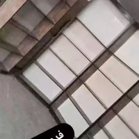 قفسه|کتابخانه، شلف، قفسههای دیواری|برخوار, |دیوار