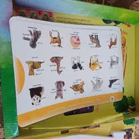 بازی فکری برا ی بچه های یکسال تا ۴ سال|اسباب‌‌بازی|ورامین, ورامین|دیوار