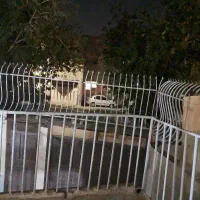سوئیت-مناسب-خانواده-یا-کارگاه-خیاطی-زنانه