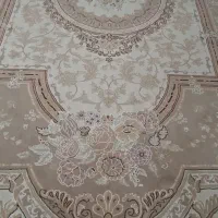 فرش دوازده متری