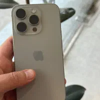 iphone 15 pro 256 Gb
