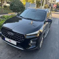 ایکس ۲۲پرو‌اتومات ۱۴۰۰نقدو‌اقساط