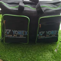 همه مدل کیف|حراج|بروجن, |دیوار