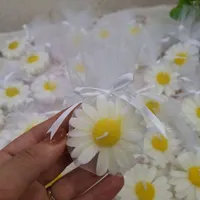 انواع گیفت عقد و عروسی و مناسبت های دیگه
