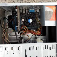 فروش pc کامپیوتر