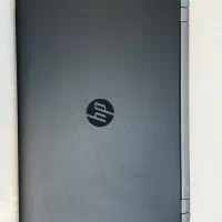 اقساطی G3 لپ تاپ hp|رایانه همراه|کرمان, |دیوار