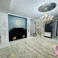 فروش آپارتمان نوساز/117متر/مرکزشهر/برخیابان فارابی|فروش آپارتمان|آستارا, |دیوار