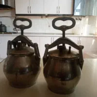 زودپس سه یادونفری