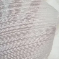 پرده سرای ایلیا|پرده، رانر، رومیزی|گناباد, |دیوار