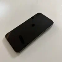 ایفون ۱۲ پرومکس