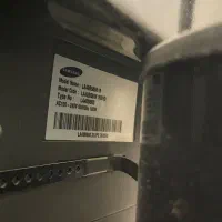 تلویزیون سامسونک