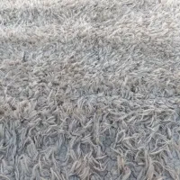 فرش‌در‌حد|روفرشی|تبریز, |دیوار