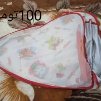 کریر،تاب،قنداق فرنگی لوازم کودک|اسباب و اثاث بچه|تایباد, |دیوار