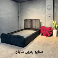 تولید تخت و کمد و دراور و سرویس خواب، سرویس نوزاد|خدمات پیشه و مهارت|آمل, |دیوار