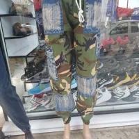 مانکن مردانه