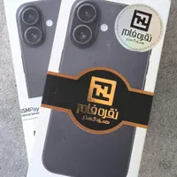iPhone 16 128G