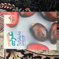 کتاب کمک درسی رشته انسانی|کتاب و مجله آموزشی|تهران, طیب|دیوار