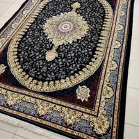 فرش ماشینی دیزاین 700 آکبند|فرش|تبریز, |دیوار