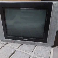 تلوزیون ۲۴ اینچی